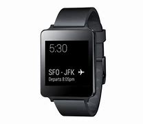 Image result for LG Watch W100