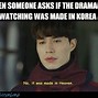 Image result for Drama Class Memes