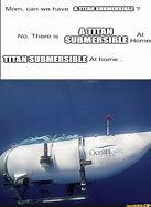 Image result for Submersible Air Supply Meme