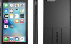 Image result for OtterBox Universe Case