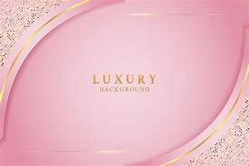 Image result for Pink Luxury Background