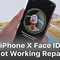 Image result for iPhone 8 Plus Screen Replacement