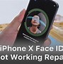 Image result for Ganti LCD iPhone XR