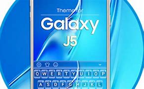 Image result for Samsung Galaxy J5 Best Free Theme