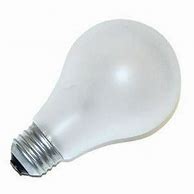 Image result for 75 Watt Light Bulbs