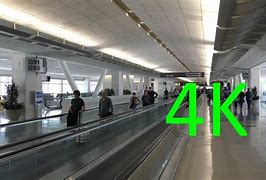 Image result for San Fran Airport Terminal