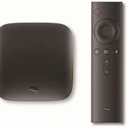 Image result for Xiaomi TV Box South Africa