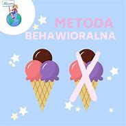 Image result for Metoda 6s