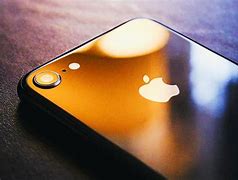 Image result for iPhone 5S Troubleshooting Guide