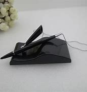 Image result for Pen Holder with Chain