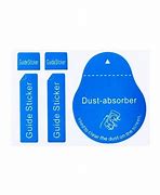 Image result for Screen Protector Guide Sticker