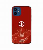 Image result for iPhone 12 Phone Cases Amazon Softball