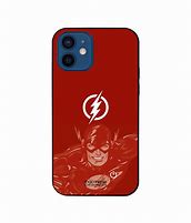 Image result for iphone 12 mini case