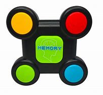 Image result for Minature Memory Game