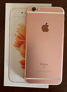 Image result for iPhone 6s Apple Logo