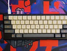 Image result for Hkkb Keyboard