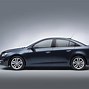 Image result for 2015 Chevy Cruze Limited