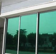 Image result for Unbreakable Glass Windows