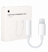 Image result for iPhone 2G Headphone Jack