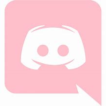 Image result for Pink Discord Icon Transparent