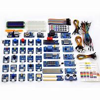 Image result for Ofs Module Kit 301099131