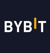 Image result for Bybit App Logo