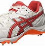 Image result for Cricket Shoes in Zimbabwe