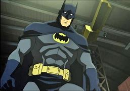Image result for Bat Weapon Cartoon