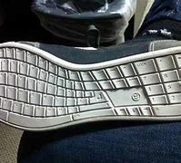 Image result for Weird and Funny Key Case Malaysia