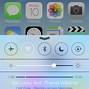 Image result for iPhone 7 iOS 7
