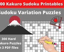 Image result for Printable Sudoku Puzzles 6X6
