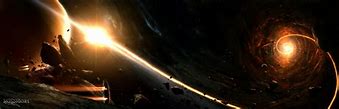 Image result for Asteroid Spaceship