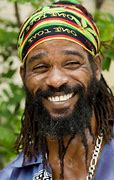 Image result for Jamaican Rastafarian