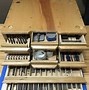 Image result for Drill Bit Storage