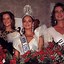 Image result for USSR Miss Universe