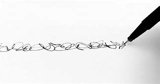 Image result for Scribble