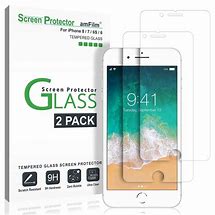 Image result for iPhone 8 Screen Protector Best