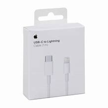 Image result for Cable Tipo C Y Lightning Apple