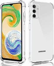 Image result for Samsung Galaxy a04s Phone Case for Girls
