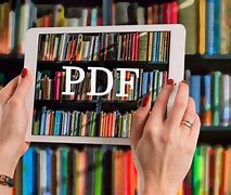Image result for Free PDF Books to Download