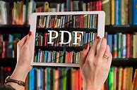 Image result for Paula a Price Books Free PDF Download