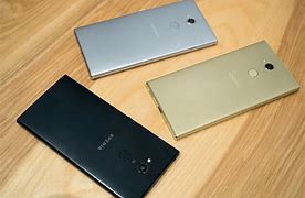 Image result for 2018 Phones