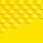 Image result for Yellow Wallpaper for Walls