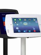 Image result for TabletKiosk Enclosure