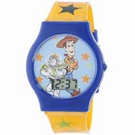 Image result for Toy Story Kids Watch