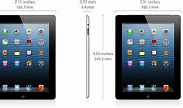 Image result for iPad Air 5th Generation iPad Pro