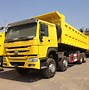 Image result for 10 Cubic Meters Concrete Mixer Truck