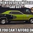 Image result for This Is Good Car Meme