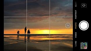 Image result for iPhone 8 Camera Shot