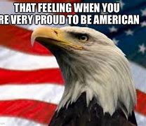 Image result for Awesome Eagle Memes